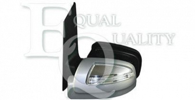 EQUAL QUALITY rs00219 -  Наружное зеркало